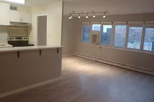 700 W Bittersweet Pl, Chicago, IL 60613 - Photo 2