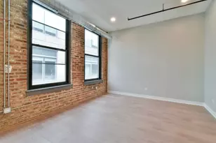 25 W Hubbard St, Chicago, IL 60654 - Photo 6