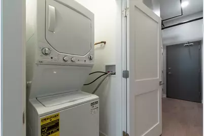 25 W Hubbard Street #401, Chicago, IL 60654 - Photo 10