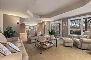 1281 E Longwood Dr, Bull Valley, IL 60098 - Photo 54