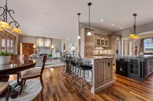 1281 E Longwood Dr, Bull Valley, IL 60098 - Photo 18
