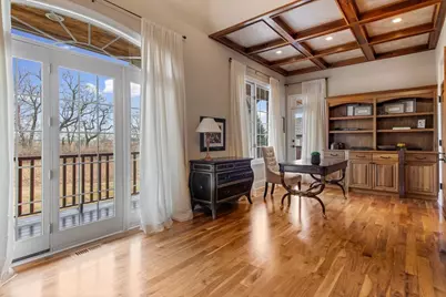 1281 E Longwood Drive, Bull Valley, IL 60098 - Photo 34