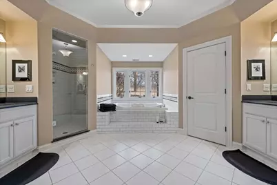 1281 E Longwood Drive, Bull Valley, IL 60098 - Photo 62