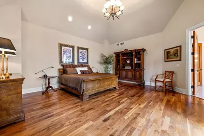 1281 E Longwood Drive, Bull Valley, IL 60098 - Photo 32