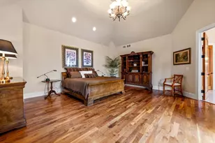 1281 E Longwood Dr, Bull Valley, IL 60098 - Photo 32