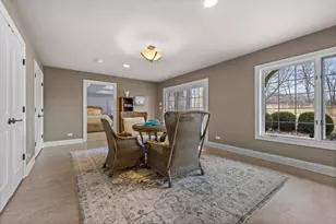 1281 E Longwood Dr, Bull Valley, IL 60098 - Photo 60