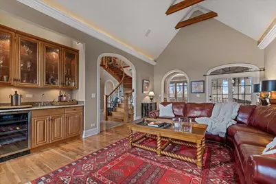 1281 E Longwood Drive, Bull Valley, IL 60098 - Photo 8