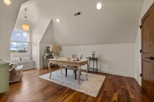 1281 E Longwood Dr, Bull Valley, IL 60098 - Photo 44