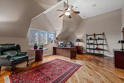 1281 E Longwood Drive, Bull Valley, IL 60098 - Photo 50