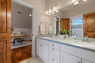 1281 E Longwood Dr, Bull Valley, IL 60098 - Photo 46