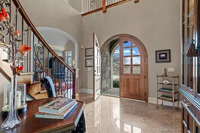 1281 E Longwood Drive, Bull Valley, IL 60098 - Photo 6