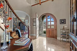 1281 E Longwood Dr, Bull Valley, IL 60098 - Photo 6