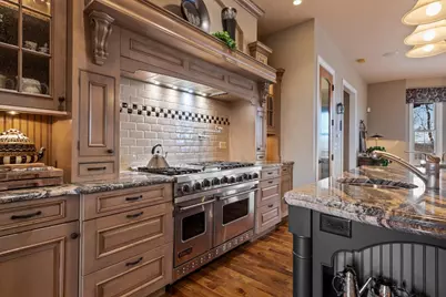 1281 E Longwood Drive, Bull Valley, IL 60098 - Photo 16