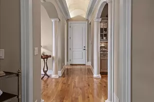 1281 E Longwood Dr, Bull Valley, IL 60098 - Photo 12