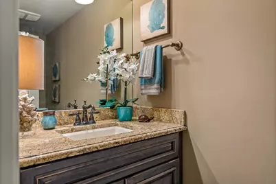 1281 E Longwood Drive, Bull Valley, IL 60098 - Photo 58