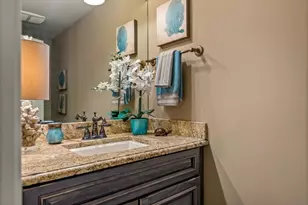 1281 E Longwood Dr, Bull Valley, IL 60098 - Photo 58