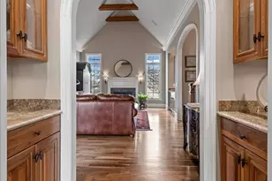 1281 E Longwood Dr, Bull Valley, IL 60098 - Photo 10