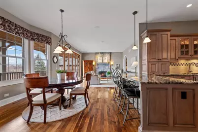 1281 E Longwood Drive, Bull Valley, IL 60098 - Photo 22