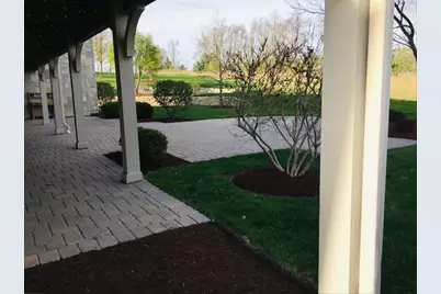 1281 E Longwood Drive, Bull Valley, IL 60098 - Photo 64