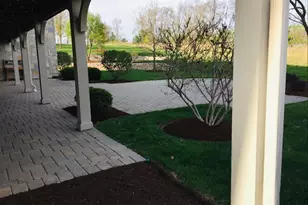 1281 E Longwood Dr, Bull Valley, IL 60098 - Photo 64