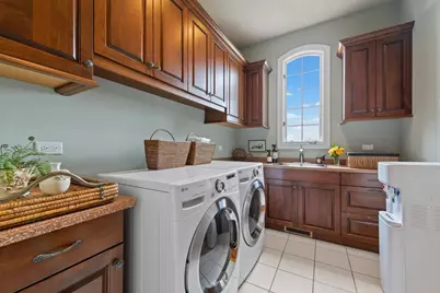 1281 E Longwood Drive, Bull Valley, IL 60098 - Photo 40