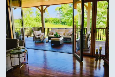 1281 E Longwood Drive, Bull Valley, IL 60098 - Photo 28