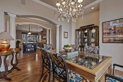 1281 E Longwood Drive, Bull Valley, IL 60098 - Photo 14