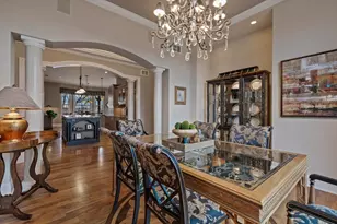 1281 E Longwood Dr, Bull Valley, IL 60098 - Photo 14