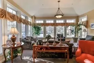 801 N McLean Blvd, Elgin, IL 60123 - Photo 16