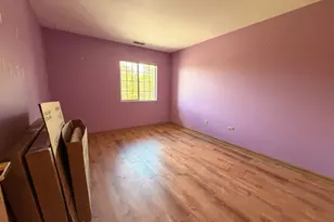 801 N McLean Blvd, Elgin, IL 60123 - Photo 12