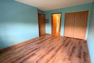 801 N McLean Blvd, Elgin, IL 60123 - Photo 10