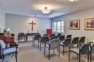 801 N McLean Blvd, Elgin, IL 60123 - Photo 22