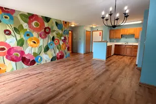 801 N McLean Blvd, Elgin, IL 60123 - Photo 4