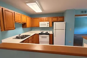 801 N McLean Blvd, Elgin, IL 60123 - Photo 6