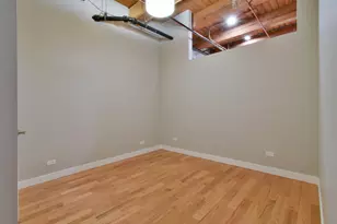 11 E Illinois St, Chicago, IL 60611 - Photo 6