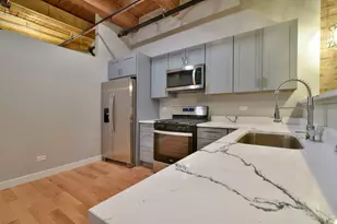 11 E Illinois St, Chicago, IL 60611 - Photo 4
