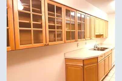 1519 N Windsor Drive #312, Arlington Heights, IL 60004 - Photo 4