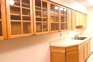 1519 N Windsor Dr, Arlington Heights, IL 60004 - Photo 4