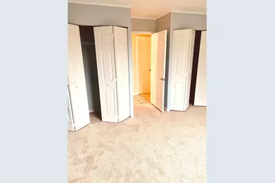 1519 N Windsor Drive #312, Arlington Heights, IL 60004 - Photo 10