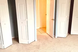 1519 N Windsor Dr, Arlington Heights, IL 60004 - Photo 10