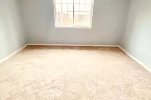 1519 N Windsor Dr, Arlington Heights, IL 60004 - Photo 8