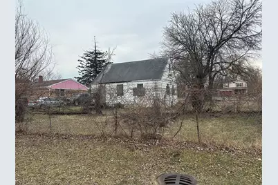 3744 W 137th Street, Robbins, IL 60472 - Photo 1