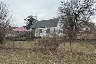 3744 W 137th St, Robbins, IL 60472 - Photo 1