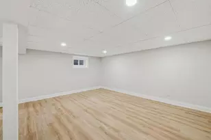 765 Concord Ln, Hoffman Estates, IL 60192 - Photo 30