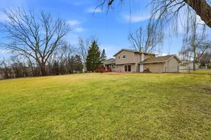 765 Concord Ln, Hoffman Estates, IL 60192 - Photo 40