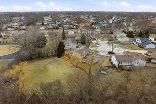 765 Concord Ln, Hoffman Estates, IL 60192 - Photo 44