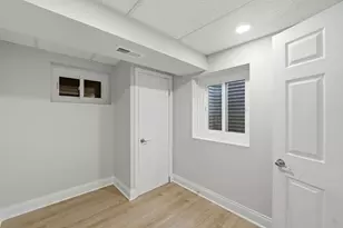 765 Concord Ln, Hoffman Estates, IL 60192 - Photo 32