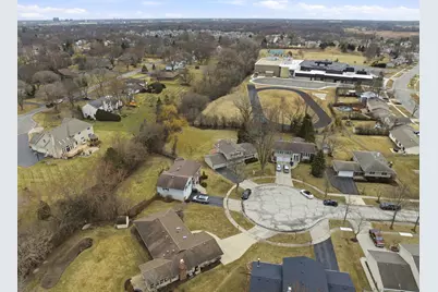 765 Concord Lane, Hoffman Estates, IL 60192 - Photo 44