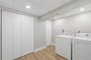 765 Concord Ln, Hoffman Estates, IL 60192 - Photo 34