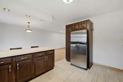 765 Concord Lane, Hoffman Estates, IL 60192 - Photo 12